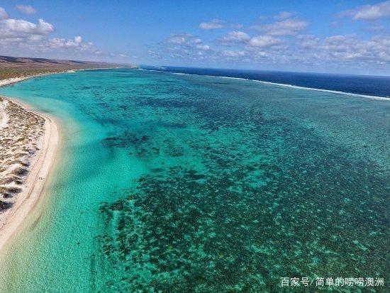 两地相距300千米,一辆汽车行驶3小时,剩下的路程比已经行的少120千米,汽车的平均速度是多少-专属于你的红迪网平台