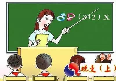 微信拓客系统是真的吗？-专业问答类网站