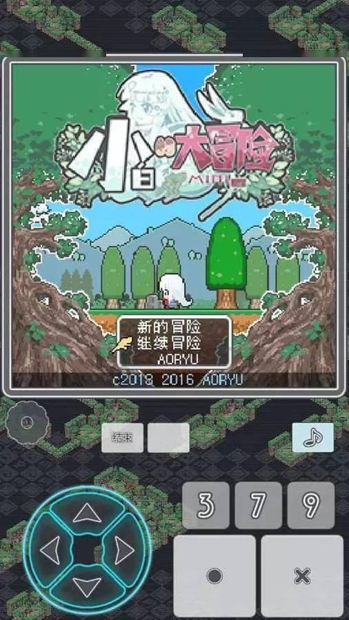 男子帮农户卖菜年年被送特产,这样的“情意”该不该收?知识星球,专注于知识分享与交流
