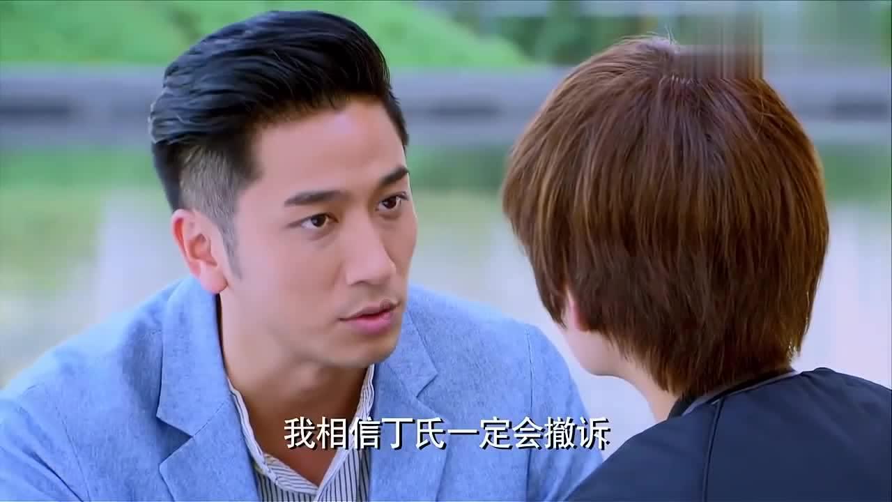 男子在拆德芙巧克力的时候发现蠕动活虫，这虫子是从哪来的？