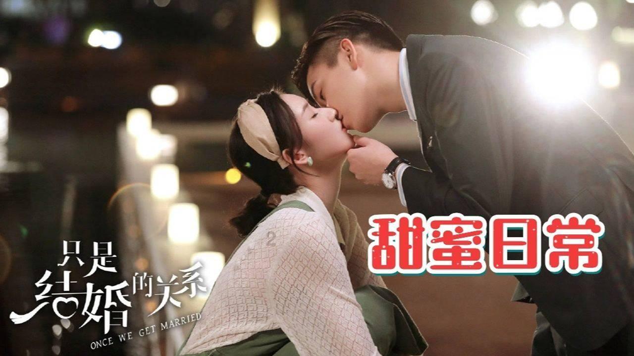 解密甩掉赵本山自己开公司,收乔杉为徒,刘流是如何走到今天的?,发现知识星球平台的魅力