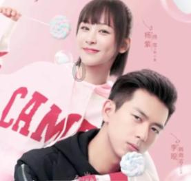 球球大作战下载最新版