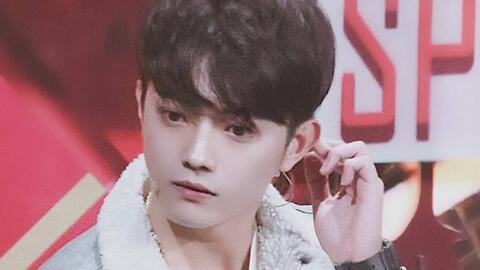 春雨直播app