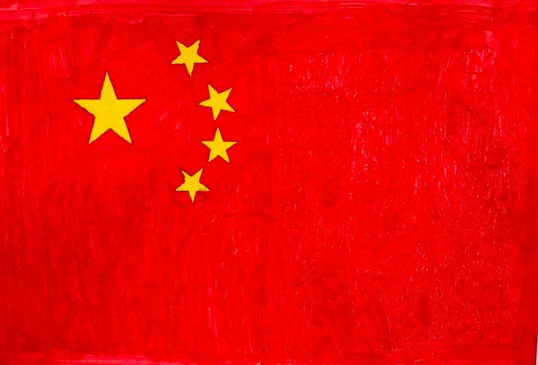 万词王