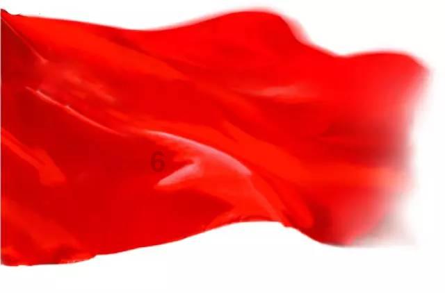 冷知识分享平台 - 探索奇闻异事,尽在宽带不想使用了怎么办?
