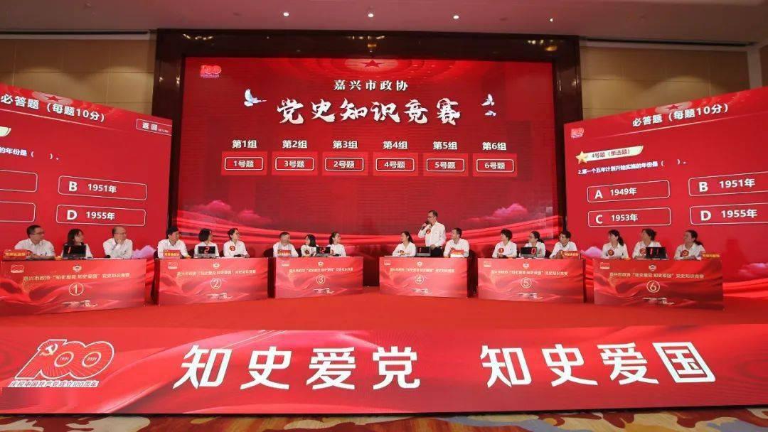 妙鸭相机app下载官网