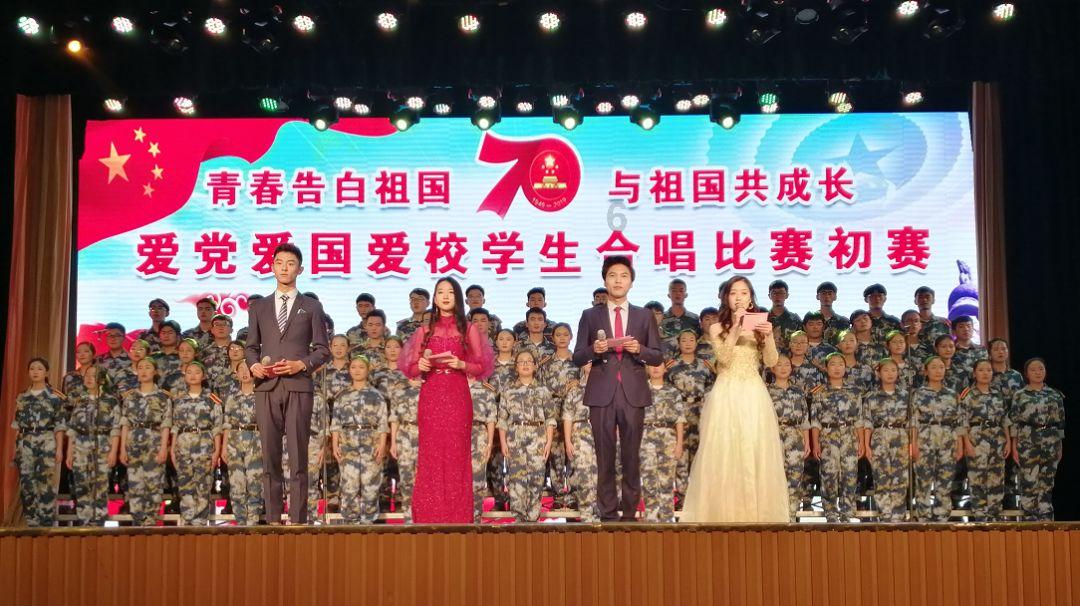 影视工厂