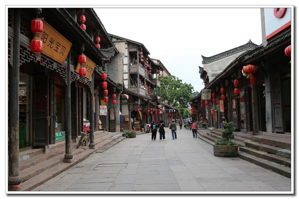 虫虫助手下载